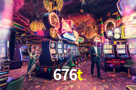 676t app