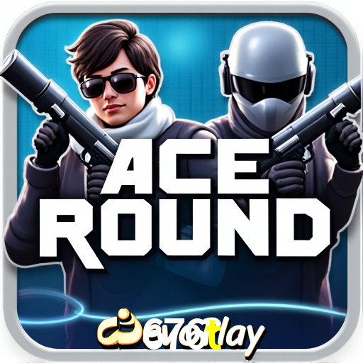 676t download