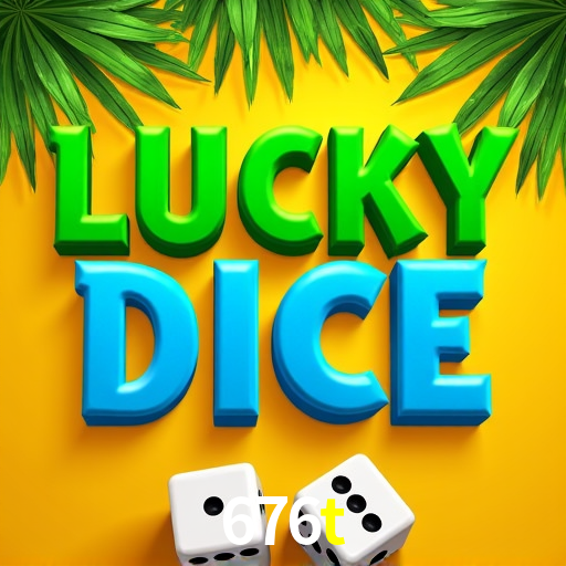 676t fortune