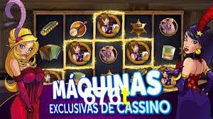 676t bonus